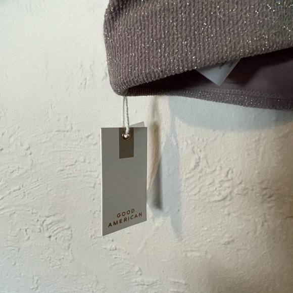 Good American Bra - Picture 2 of 4